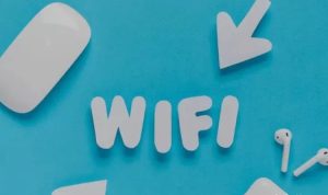 target-internet-100-mbps-terjangkau-dan-merata-dalam-dua-tahun-mampukah-tercapai-70621