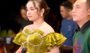 tasya-rosmala-dan-bayu-pratama-hadirkan-lagu-dangdut-koplo-galau-terbaru-11039