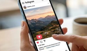 ternyata-ini-nasib-notifikasi-saat-tak-sengaja-like-di-instagram-30296