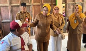 tinjau-sdn-kupang-3-dan-4-wabup-sidoarjo-pastikan-perbaikan-sekolah-dan-percepat-19660