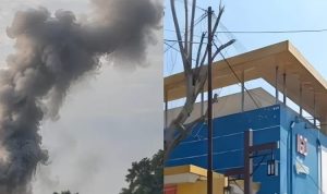 tni-ad-konfirmasi-7-korban-ledakan-gudang-amunisi-madiun-1-meninggal-20154