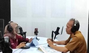 upaya-pemerintah-kabupaten-nganjuk-tangani-rumah-tidak-layak-huni-lewat-sinergi-96013