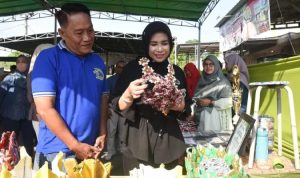 wabup-apresiasi-komunitas-lingkungan-berantas-sampah-10863