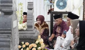 wakil-bupati-mimika-imbau-warga-juwetkenongo-amalkan-ajaran-mbah-kyai-kalam-dan-78168