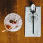 Photo by Alp Yıldızlar via Pexels - 7 Resep Smoothie Buah Segar untuk Diet Sehat dan Praktis