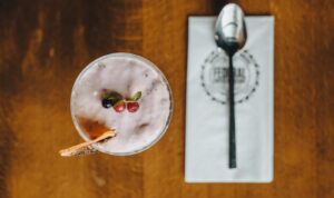 Photo by Alp Yıldızlar via Pexels - 7 Resep Smoothie Buah Segar untuk Diet Sehat dan Praktis