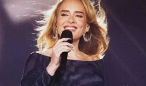 adele-rehat-dari-musik-pilih-kuliah-daring-demi-jadi-guru-59139