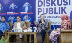 dirjen-imigrasi-tegaskan-pengetatan-visa-tak-ganggu-wisatawan-asing-53616