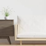 Photo by dada _design via Pexels - Gaya Hidup Minimalis: Strategi Cerdas Hidup Hemat di Kota Besar