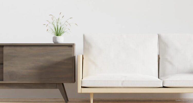 Photo by dada _design via Pexels - Gaya Hidup Minimalis: Strategi Cerdas Hidup Hemat di Kota Besar
