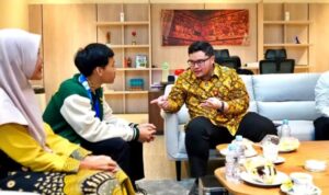hamzah-raih-emas-lks-nasional-2026-dapat-beasiswa-mas-dhito-95254