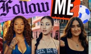 lirik-dan-terjemahan-follow-me-kolaborasi-french-montana-jihyo-ludmilla-94489