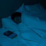 Photo by cottonbro studio via Pexels - Manfaat Membaca Buku Sebelum Tidur untuk Kualitas Tidur Anda