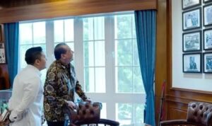 masukan-chairul-tanjung-ke-sekretariat-kabinet-strategi-perbankan-wirausaha-93400