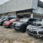 Photo by radarlampung.disway.id - Panduan Membeli Mobil Bekas bagi Pemula agar Aman dan Berkualitas