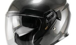 Photo via Bing Images - Panduan Memilih Helm yang Nyaman untuk Perjalanan Jauh