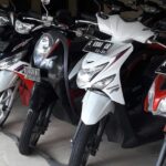Photo via Bing Images - Panduan Memilih Motor Bekas Berkualitas agar Tidak Rugi