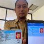 Photo by radargarut.jabarekspres.com - Panduan Mengambil Foto KTP Jelas dan Tajam Menggunakan Kamera HP