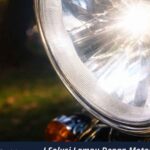 Photo via Bing Images - Penyebab Lampu Motor Sering Putus dan Cara Mengatasinya