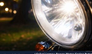 penyebab-lampu-motor-sering-putus-dan-cara-mengatasinya-12369 Photo via Bing Images - Penyebab Lampu Motor Sering Putus dan Cara Mengatasinya