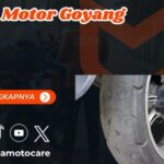 Photo via Bing Images - Penyebab Motor Goyang Saat Kecepatan Tinggi dan Cara Mengatasinya