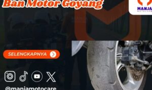 penyebab-motor-goyang-saat-kecepatan-tinggi-dan-cara-mengatasinya-39588 Photo via Bing Images - Penyebab Motor Goyang Saat Kecepatan Tinggi dan Cara Mengatasinya