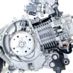Photo via Bing Images - Penyebab Motor Matic Ngelos dan Cara Mengatasinya dengan Tepat