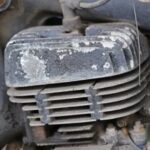 Photo via Bing Images - Penyebab Motor Mengeluarkan Suara Kasar Saat Dinyalakan