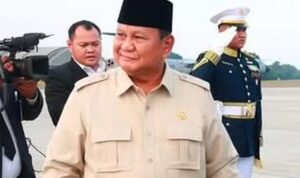 presiden-prabowo-dan-bahlil-bahas-harga-bbm-hingga-hilirisasi-18995