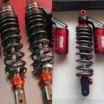 Photo via Bing Images - Tips Merawat Shockbreaker Motor agar Awet dan Tidak Bocor