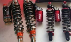 tips-merawat-shockbreaker-motor-agar-awet-dan-tidak-bocor-65207 Photo via Bing Images - Tips Merawat Shockbreaker Motor agar Awet dan Tidak Bocor
