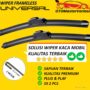 Photo by shopee.co.id - Tips Merawat Wiper Mobil agar Awet dan Tidak Cepat Keras