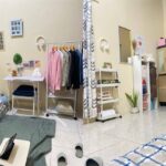 Photo by rumah123.com - 10 Ide Dekorasi Kamar Kost Minimalis agar Terasa Luas dan Nyaman