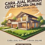 Photo by jualanrumahonline.com - 10 Ide Jualan Online dari Rumah yang Mudah untuk Pemula