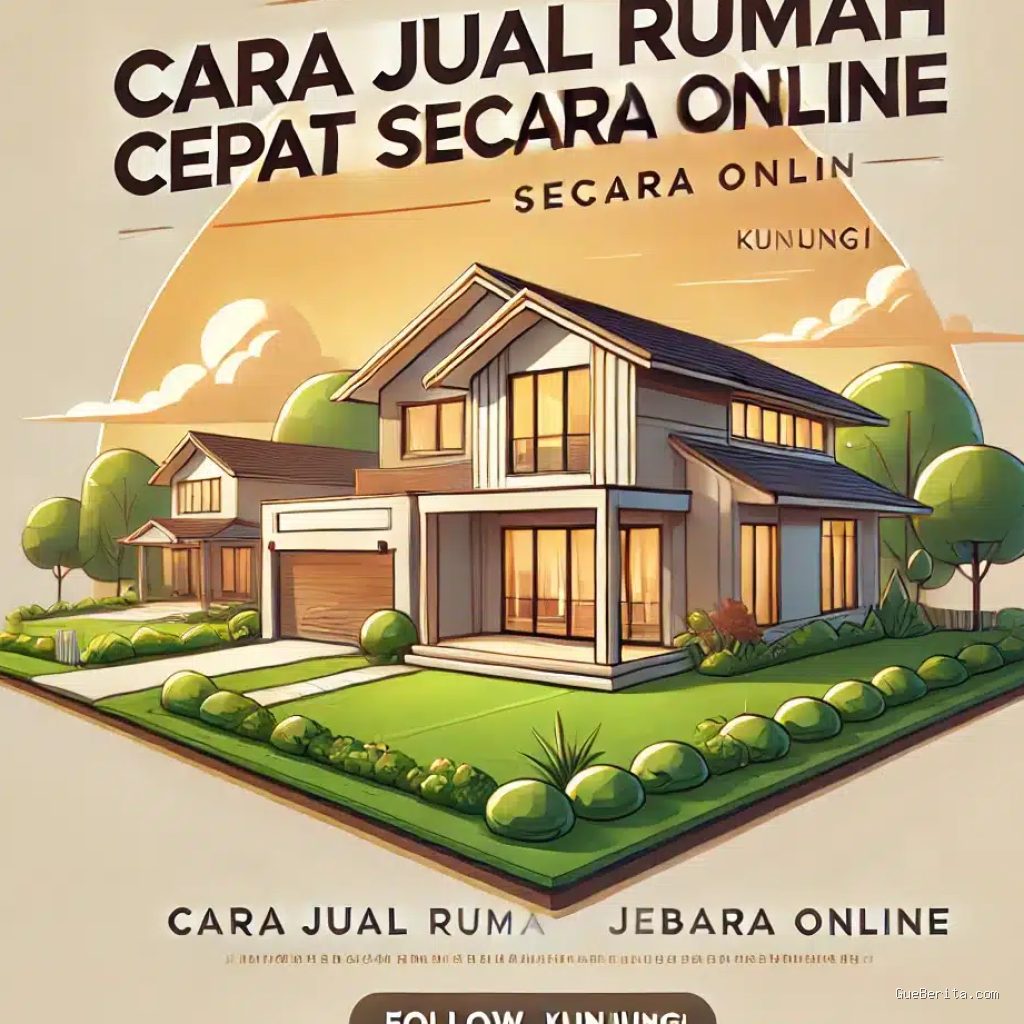 Photo by jualanrumahonline.com - 10 Ide Jualan Online dari Rumah yang Mudah untuk Pemula