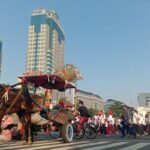 Photo by koran-jakarta.com - 10 Ide Kegiatan Akhir Pekan di Rumah yang Seru dan Produktif