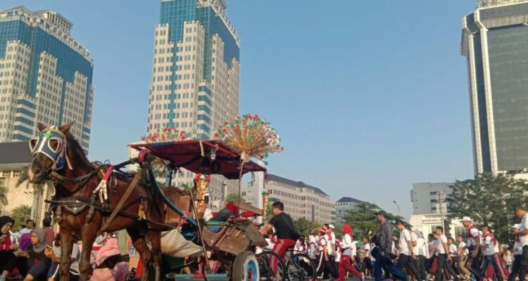 Photo by koran-jakarta.com - 10 Ide Kegiatan Akhir Pekan di Rumah yang Seru dan Produktif