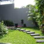 Photo by homify.co.id - 10 Inspirasi Desain Taman Kecil untuk Halaman Rumah Minimalis