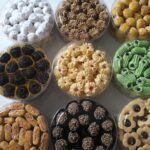 Photo by adonankue.github.io - 10 Resep Kue Kering Rumahan yang Renyah dan Mudah Dibuat