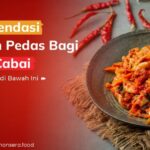 Photo by monsera.id - 10 Resep Makanan Pedas Rumahan yang Menggugah Selera