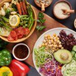 Photo by yummy.co.id - 10 Resep Makanan Vegan Lezat yang Praktis untuk Menu Harian