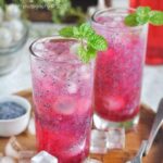 Photo by briliofood.net - 10 Resep Minuman Segar Praktis untuk Hilangkan Dahaga di Cuaca Panas