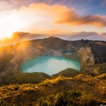 Photo by rukita.co - 7 Ide Destinasi Liburan Akhir Pekan yang Menyenangkan dan Hemat