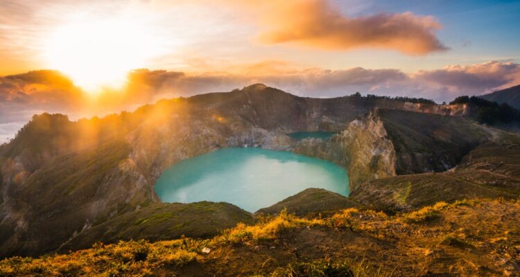 Photo by rukita.co - 7 Ide Destinasi Liburan Akhir Pekan yang Menyenangkan dan Hemat
