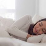 Photo by alodokter.com - 7 Langkah Efektif Meningkatkan Kualitas Tidur agar Lebih Nyenyak