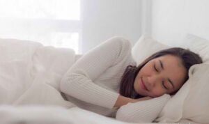 Photo by alodokter.com - 7 Langkah Efektif Meningkatkan Kualitas Tidur agar Lebih Nyenyak