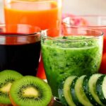 Photo by dapurbunda.id - 7 Resep Minuman Detox Alami untuk Menjaga Tubuh Tetap Sehat