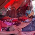 94 Korban Gempa NTT, DPR Soroti Kesiapan Anggaran Mitigasi Bencana