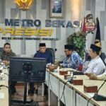 Abah Setu Sampaikan Permintaan Maaf Usai Video Ceramah Tuai Polemik