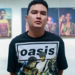 Aldi Taher Resmi Menjadi Kader Partai Demokrat, Ini Langkahnya